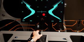 Hand Simulator: Aliens PC Screenshot