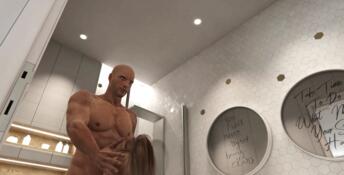 Hand Simulator: Rendezvous PC Screenshot