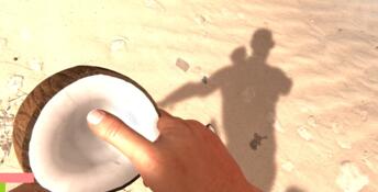 Hand Simulator: Survival PC Screenshot