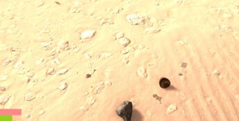 Hand Simulator: Survival PC Screenshot