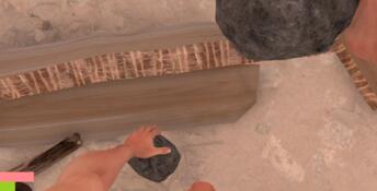Hand Simulator: Survival PC Screenshot