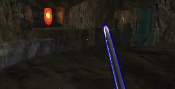 Hands of Necromancy PC Screenshot