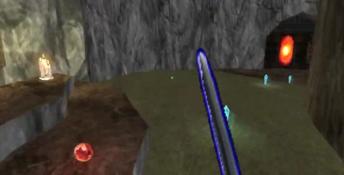 Hands of Necromancy PC Screenshot