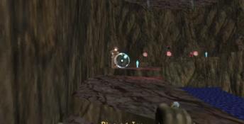 Hands of Necromancy PC Screenshot
