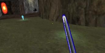 Hands of Necromancy PC Screenshot
