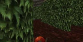 Hands of Necromancy PC Screenshot