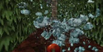 Hands of Necromancy PC Screenshot
