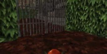 Hands of Necromancy PC Screenshot