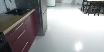 Handyman Corporation PC Screenshot