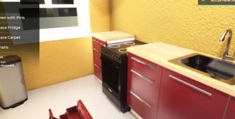 Handyman Corporation PC Screenshot