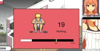 Handyman Legend PC Screenshot