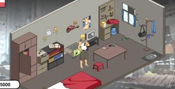 Handyman Legend PC Screenshot
