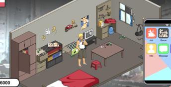 Handyman Legend PC Screenshot