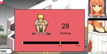 Handyman Legend PC Screenshot