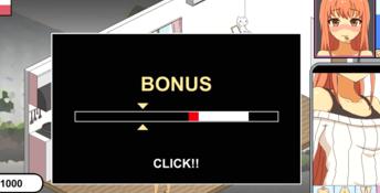 Handyman Legend PC Screenshot