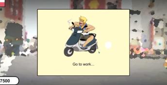 Handyman Legend PC Screenshot