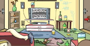 Hangover
