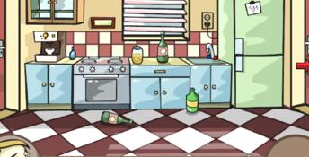 Hangover
