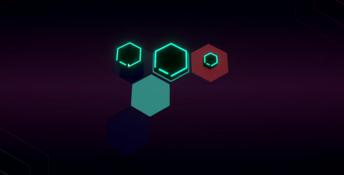 Hanoi Puzzles: Flip Match PC Screenshot