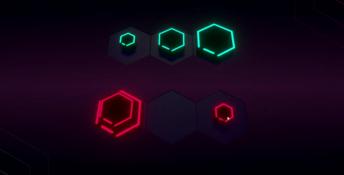 Hanoi Puzzles: Flip Match