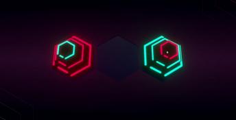 Hanoi Puzzles: Flip Match