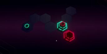 Hanoi Puzzles: Flip Match