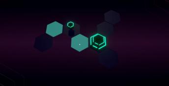 Hanoi Puzzles: Flip Match