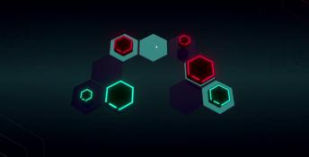 Hanoi Puzzles: Flip Match PC Screenshot