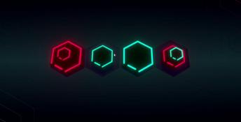 Hanoi Puzzles: Flip Match PC Screenshot