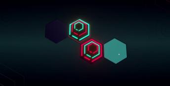 Hanoi Puzzles: Flip Match PC Screenshot