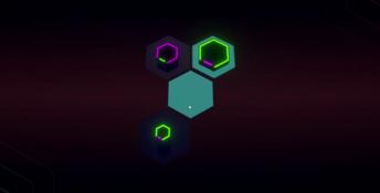 Hanoi Puzzles: Flip Match PC Screenshot