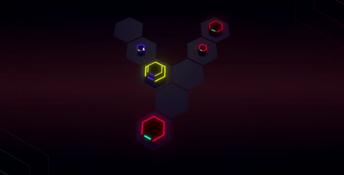 Hanoi Puzzles: Flip Match PC Screenshot