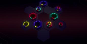 Hanoi Puzzles: Flip Match PC Screenshot