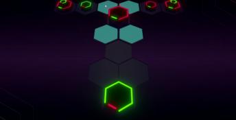 Hanoi Puzzles: Flip Match PC Screenshot
