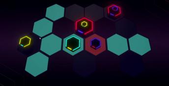 Hanoi Puzzles: Flip Match PC Screenshot