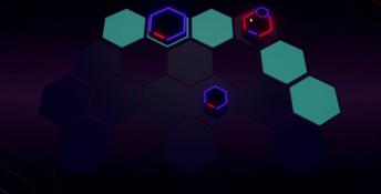 Hanoi Puzzles: Flip Match PC Screenshot