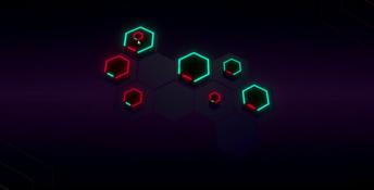 Hanoi Puzzles: Flip Match PC Screenshot