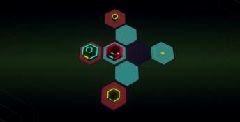 Hanoi Puzzles: Flip Match PC Screenshot