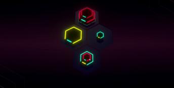 Hanoi Puzzles: Flip Match PC Screenshot