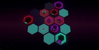 Hanoi Puzzles: Flip Match PC Screenshot