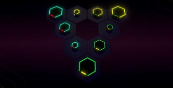 Hanoi Puzzles: Flip Match PC Screenshot