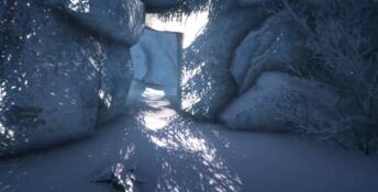 Happy PC Screenshot