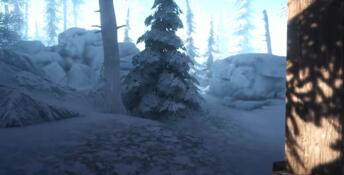 Happy PC Screenshot