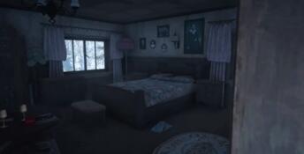 Happy PC Screenshot