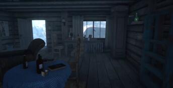 Happy PC Screenshot