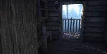 Happy PC Screenshot