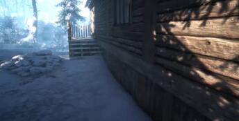 Happy PC Screenshot