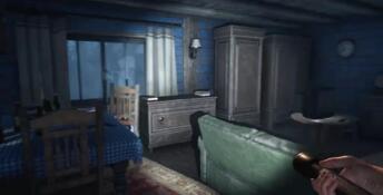 Happy PC Screenshot