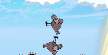 Happy Bird Day PC Screenshot