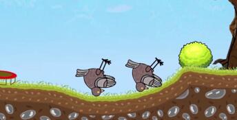 Happy Bird Day PC Screenshot